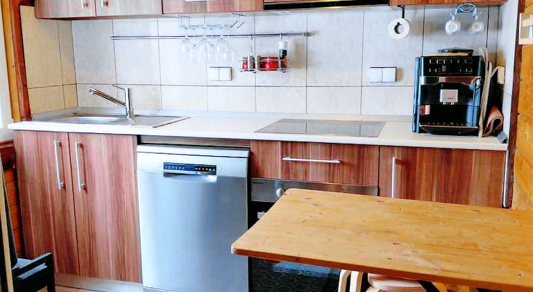 Spacious house | Pets allowed — photo 4