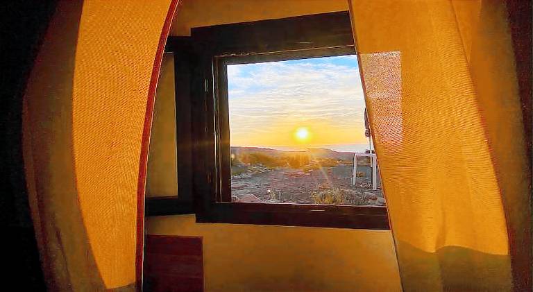 Vacation home | Pet-friendly in Carloforte