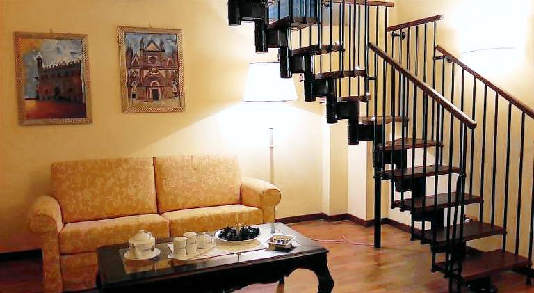 Beautiful house | Dogs allowed — photo 3
