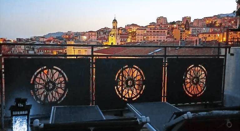 Holiday apartment with 1 room for 4 persons — photo 2