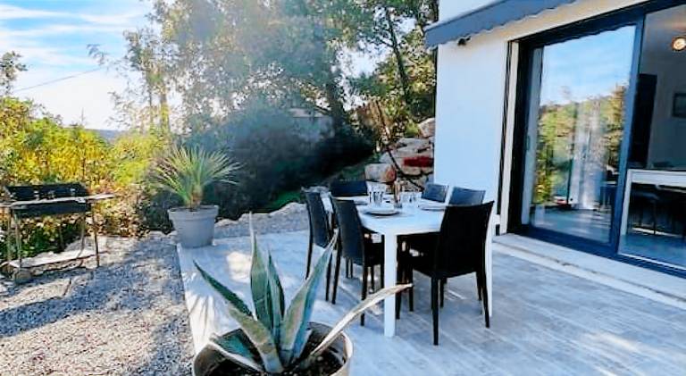 Lovely apartment | Pets are welcome — photo 3