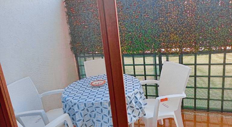 Rental apartment | Suitable for remote work — photo 3
