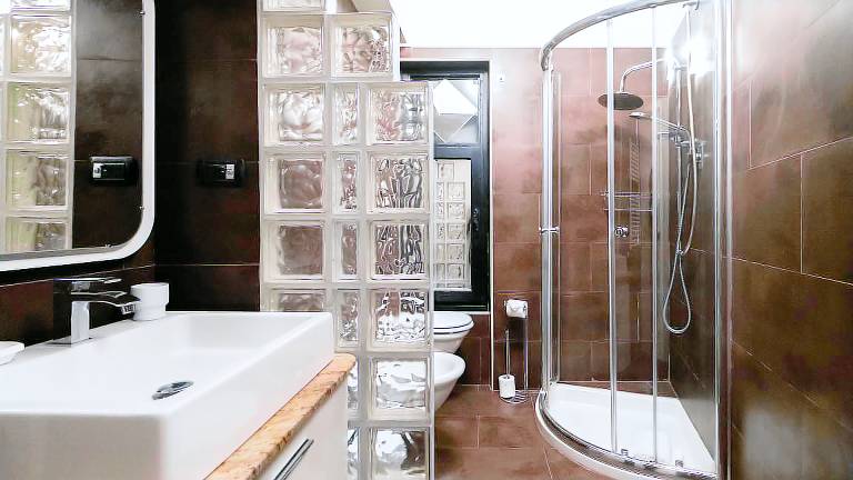 Fully equipped apartment with terrace | Close to Naviglio Grande | Pets allowed — photo 5