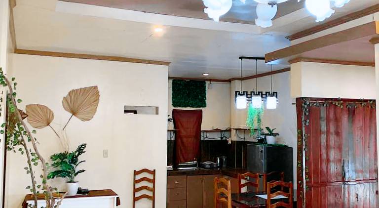 Four Twenty Hostel — photo 4