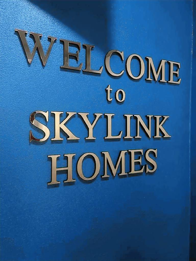 SkyLink Homes Prattunam @ AirportLink & BTS Chidlom in Bangkok