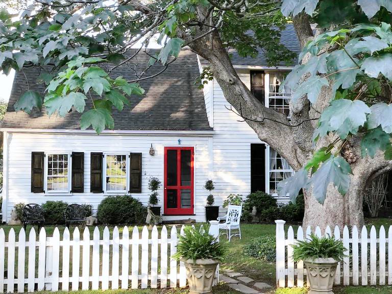 House Bridgehampton