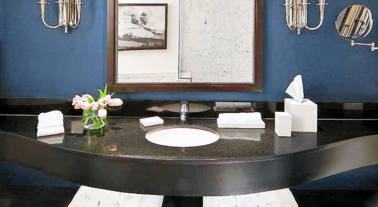 Kimpton George Hotel, an IHG Hotel By IHG — photo 2