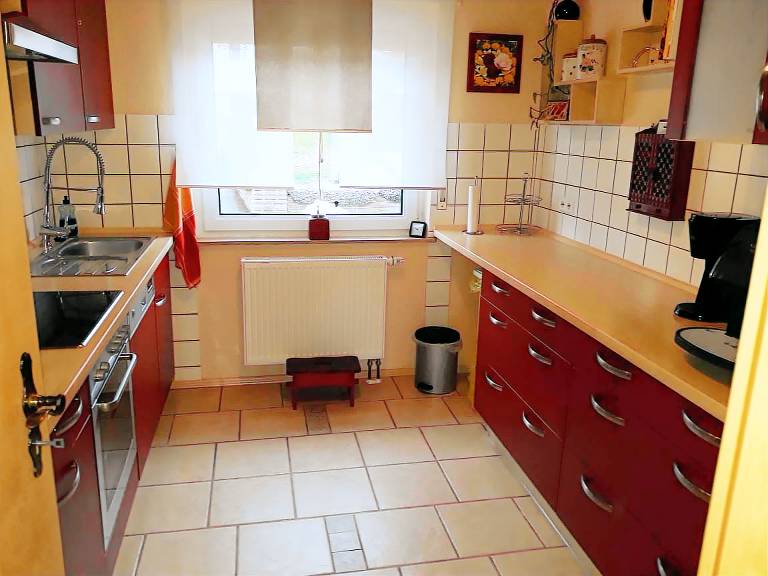 foto4
