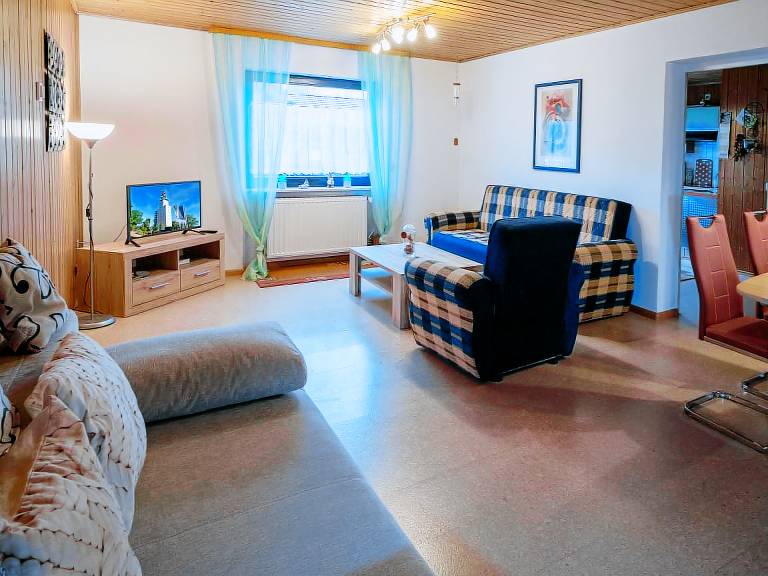 foto1