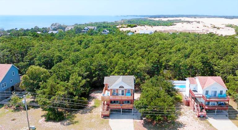 Vacation home | Pet-friendly — photo 5
