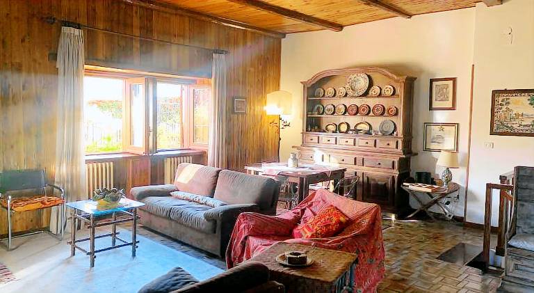 Wonderful rental apartment | Pets are welcome — photo 5