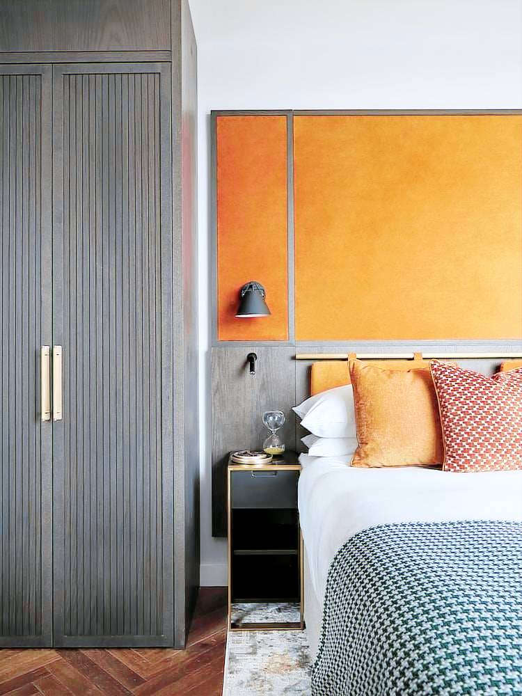 Apartment  Silverstone