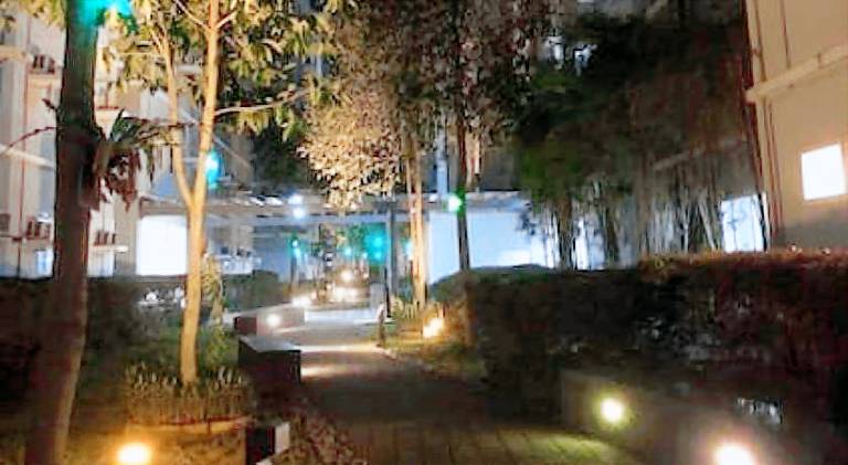 foto4