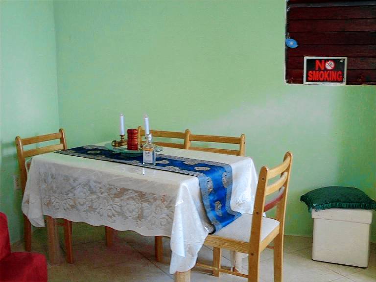 foto8