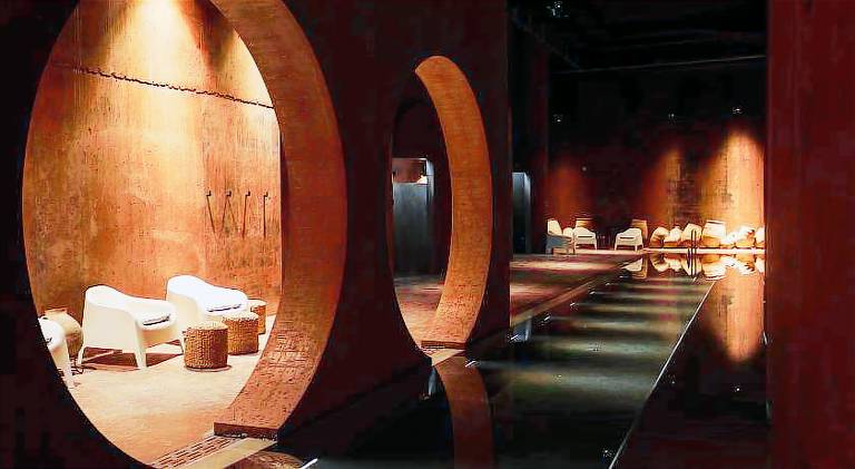 Hotel Borsari, A Member of Design Hotels in Martigny