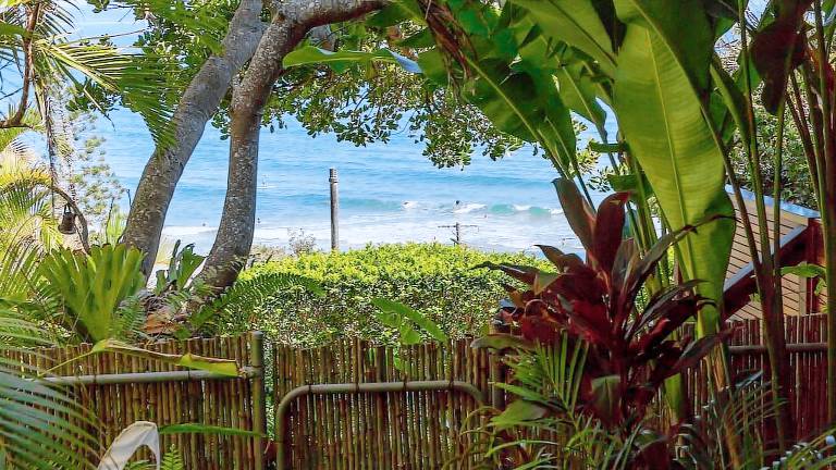 Apartment Byron Bay