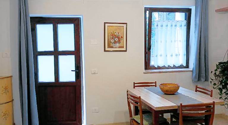 Holiday apartment | Pet-friendly — photo 4