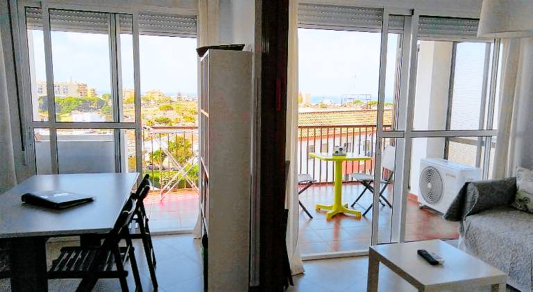 Wonderful rental apartment with pool | Pets allowed — photo 4
