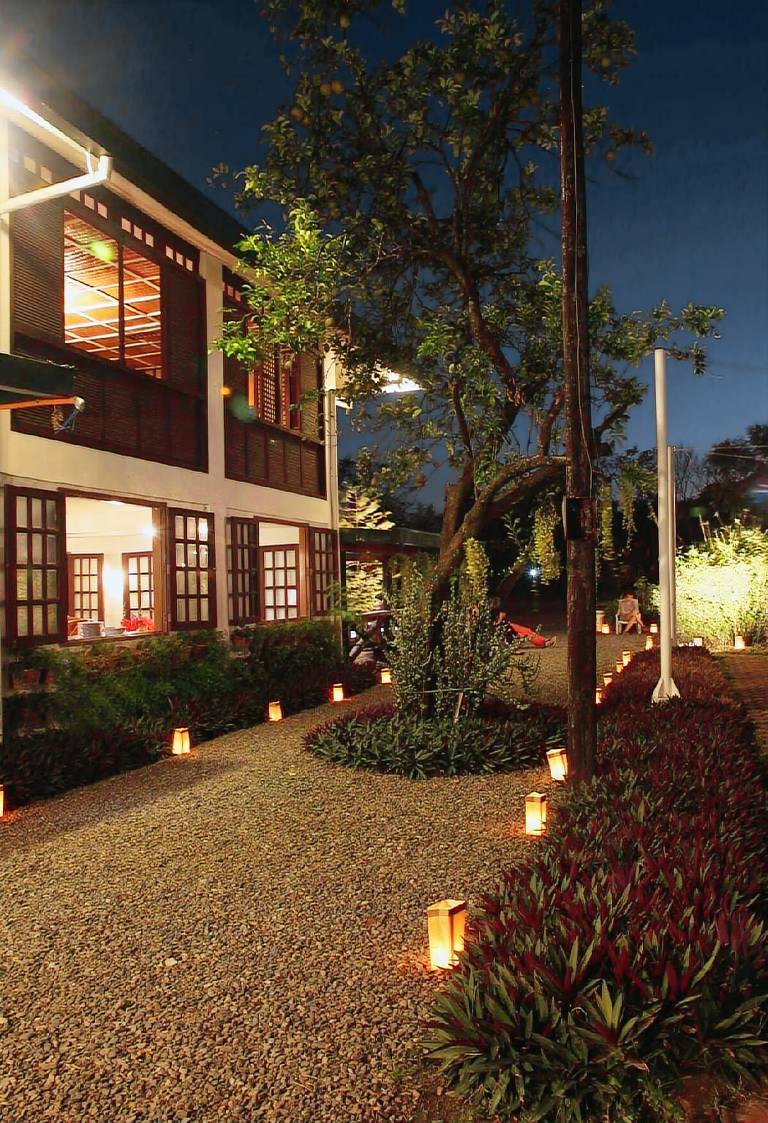 Wonderful villa with BBQ, pool & garden | Pets allowed — photo 5
