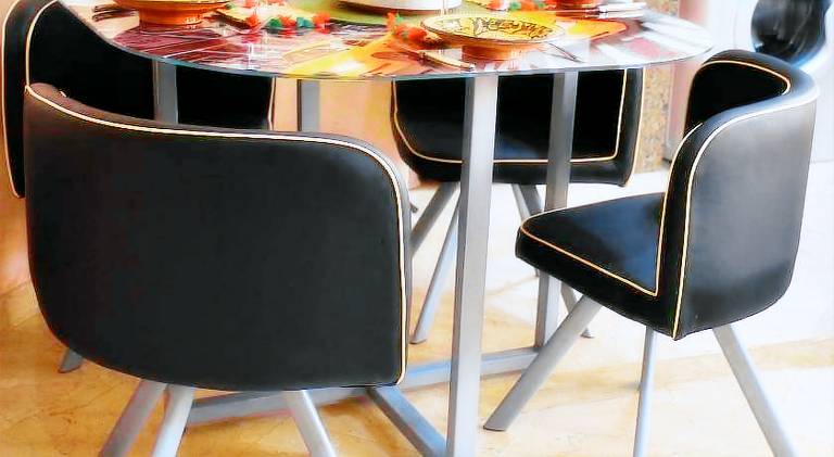 Rental apartment | Good for workation — photo 4