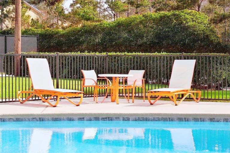 Holiday Inn Houston Intercontinental Airport by IHG