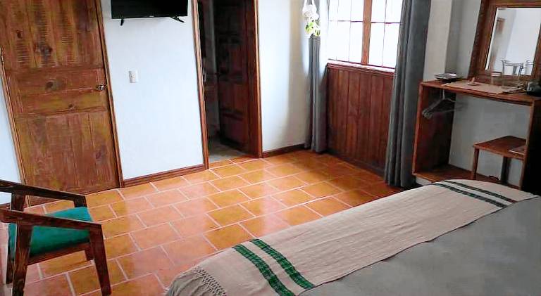 Casa Macetas — photo 2