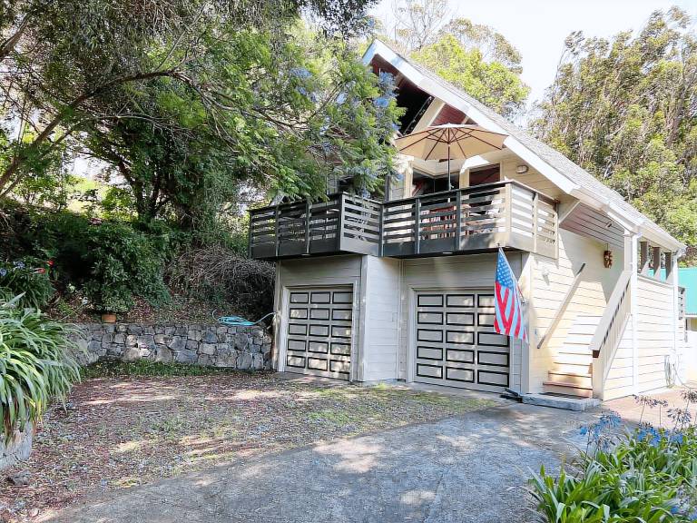 Cottage Waimea