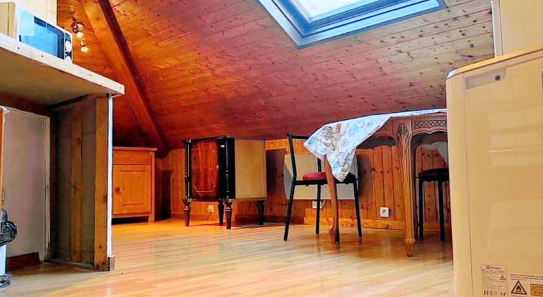 Rental apartment | Pets are welcome — photo 4