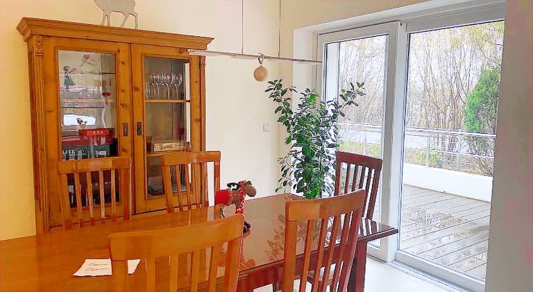 Holiday apartment | Pet-friendly — photo 5