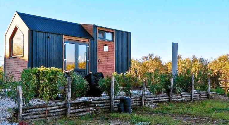 Vacation home | Pet-friendly in Battipaglia