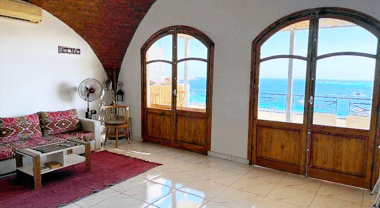 Beautiful rental apartment | Next to the beach | Pet-friendly — photo 2