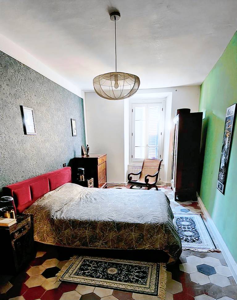 Casa vacanza Castiglione di Garfagnana