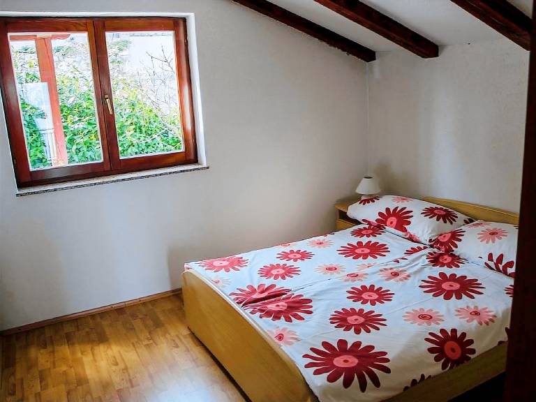 Appartamento vacanza  Laurana