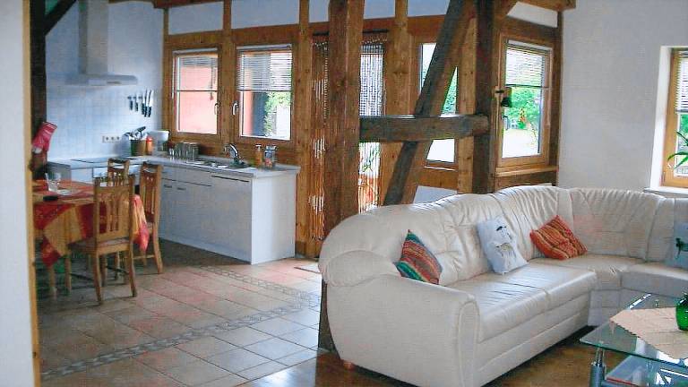 Ferienwohnung Gifhorn