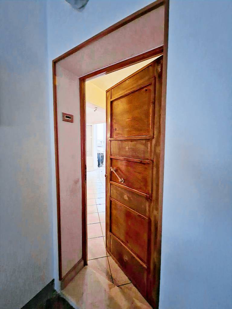 Appartamento Calimera