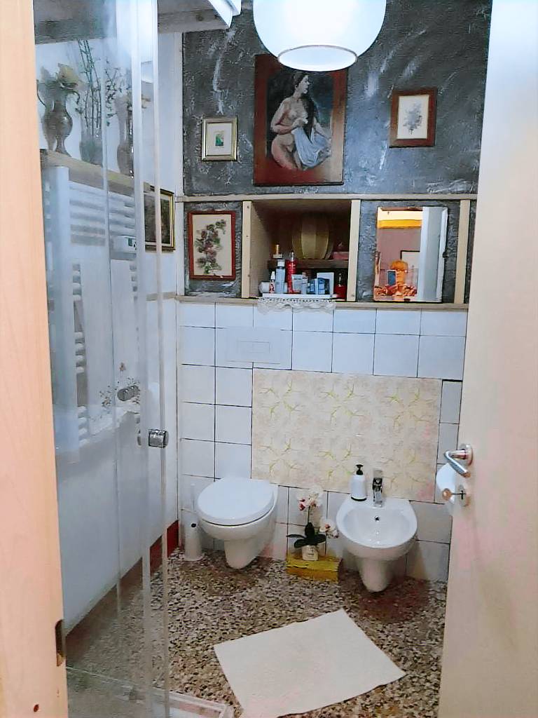 foto43