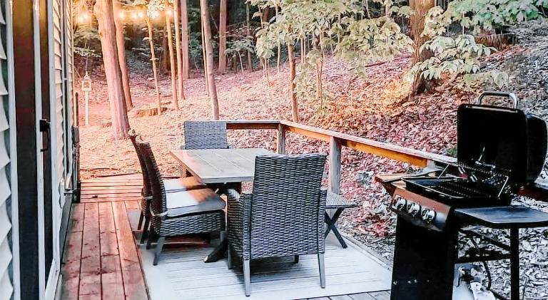 Lovely vacation home | Dogs allowed — photo 4