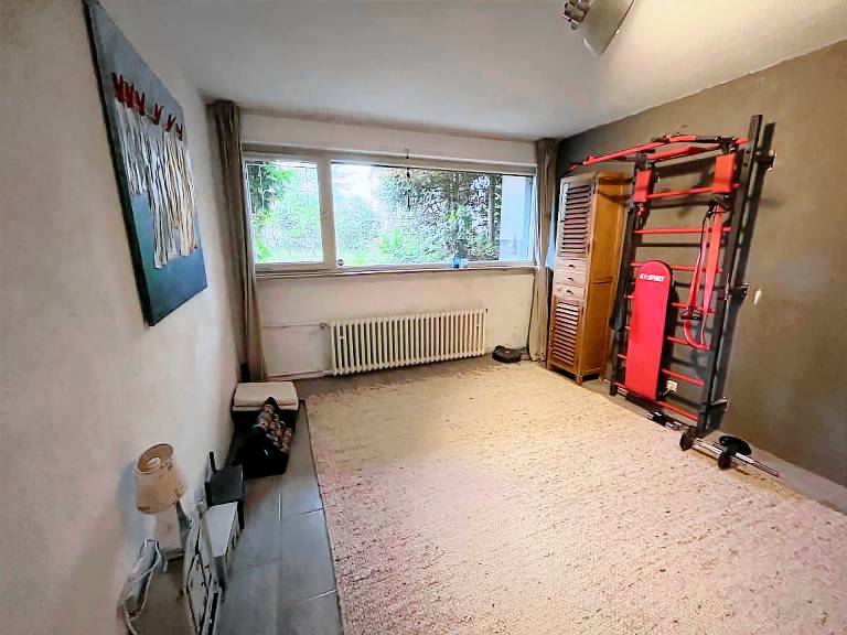foto1