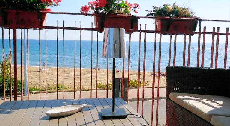 Beautiful house | Beach nearby | Dogs allowed — photo 4