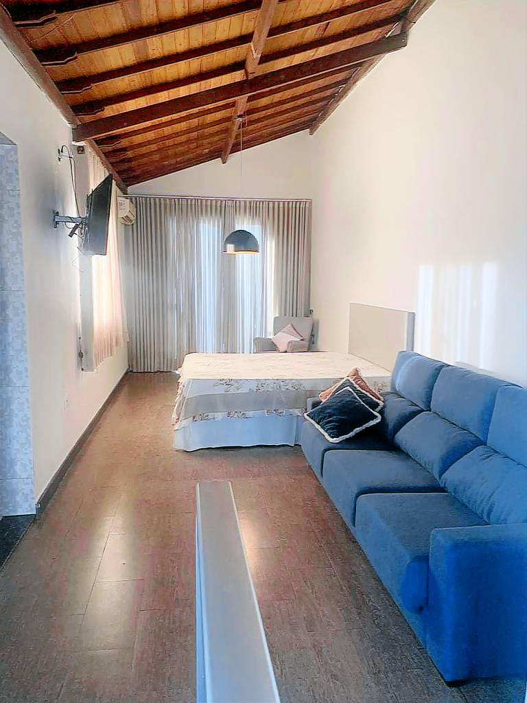 House  Ipatinga