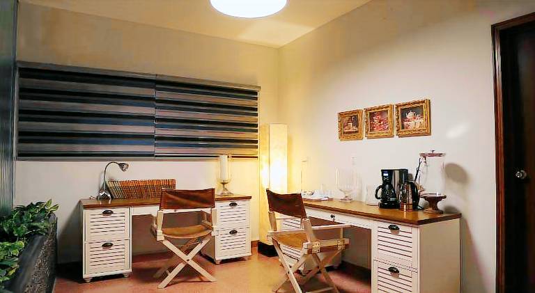 Casa Massima Hotel — photo 3