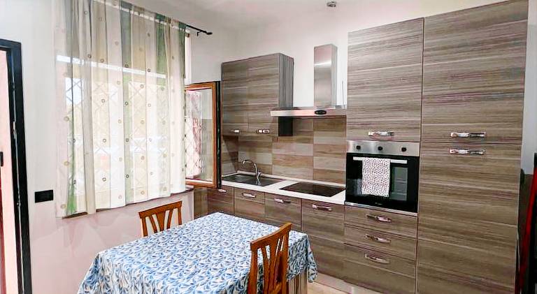 Holiday apartment | Next to the beach | Pet-friendly — photo 5