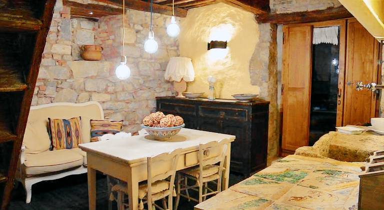 Casa Antica — photo 2