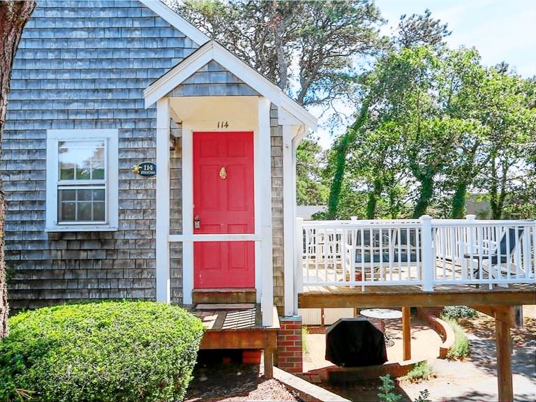 House Chatham