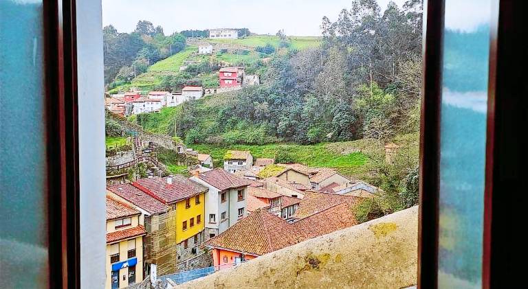 El Campillo — photo 4