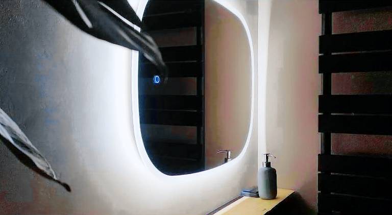 Rental apartment | Pet-friendly — photo 2