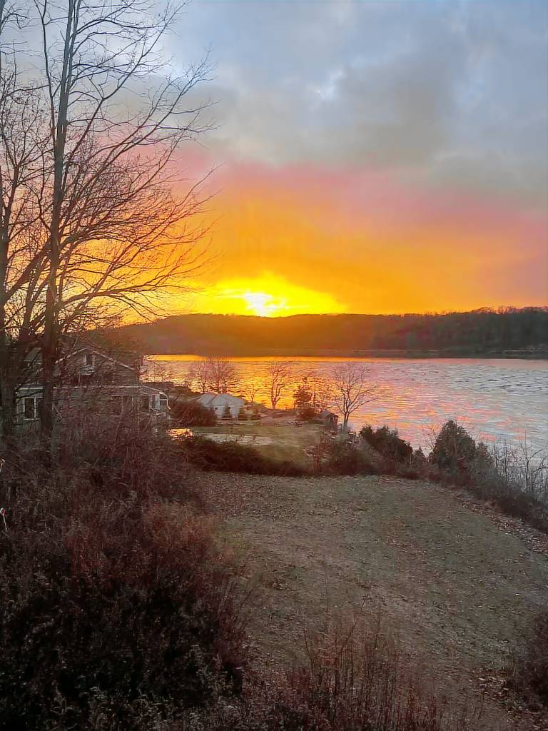 Apartment Wappingers Falls