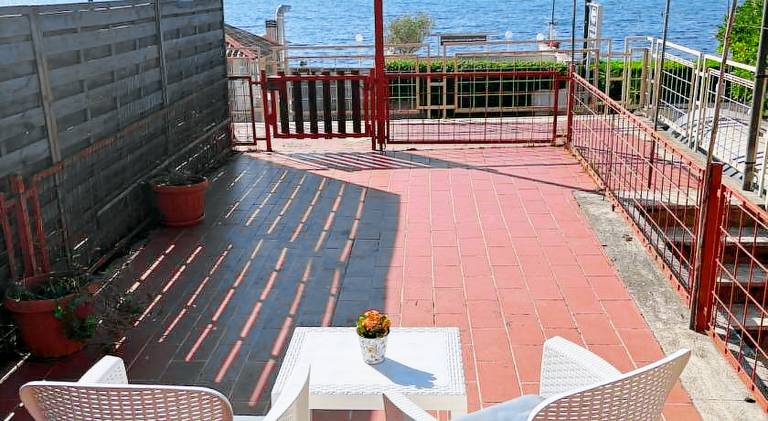 House with 1 room for 2 persons — photo 4