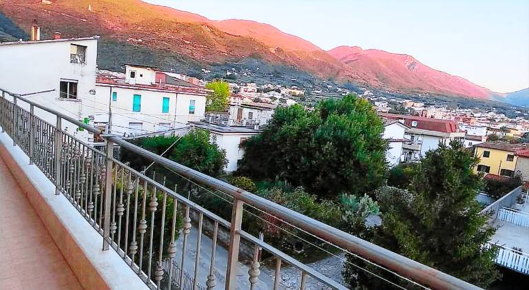 Guesthouse Matese — photo 5