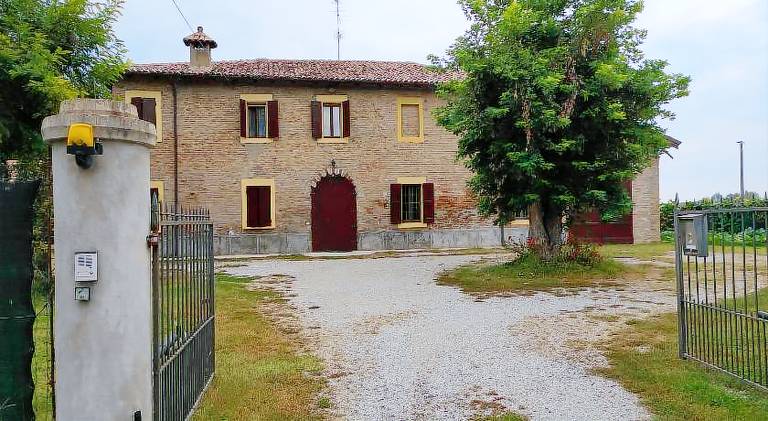 Bed & Breakfast Nonantola